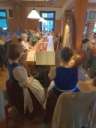 Bild18