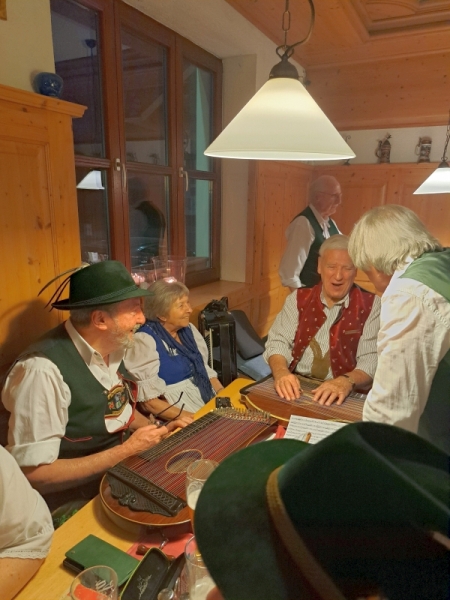 Bild20
