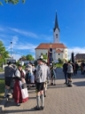 Bild1