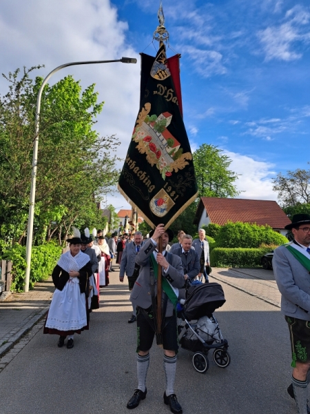 Bild2