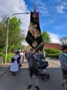 Bild2