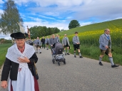 Bild8