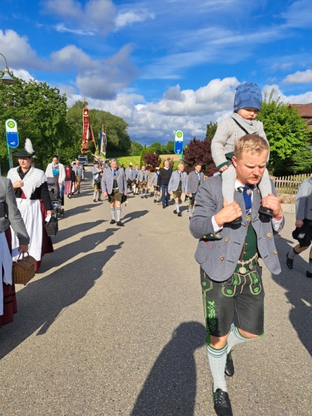 Bild12