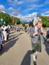 Bild12