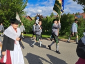 Bild13