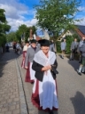Bild14