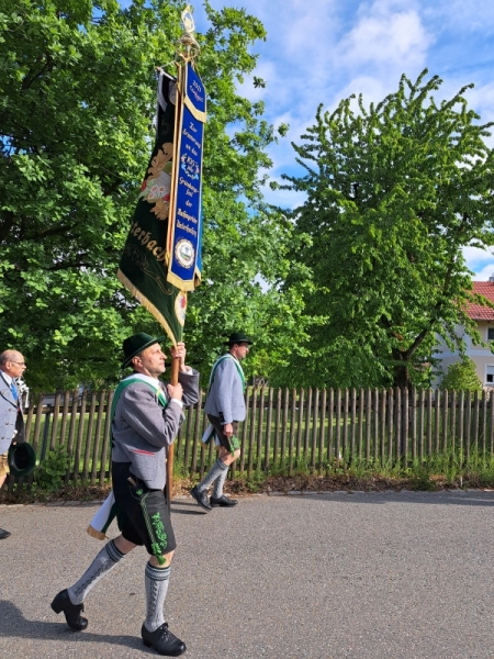 Bild15