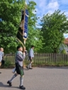 Bild15
