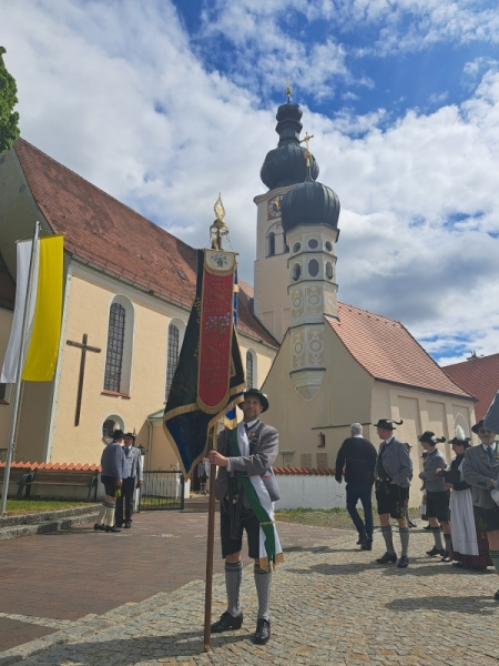 Bild18