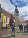 Bild18