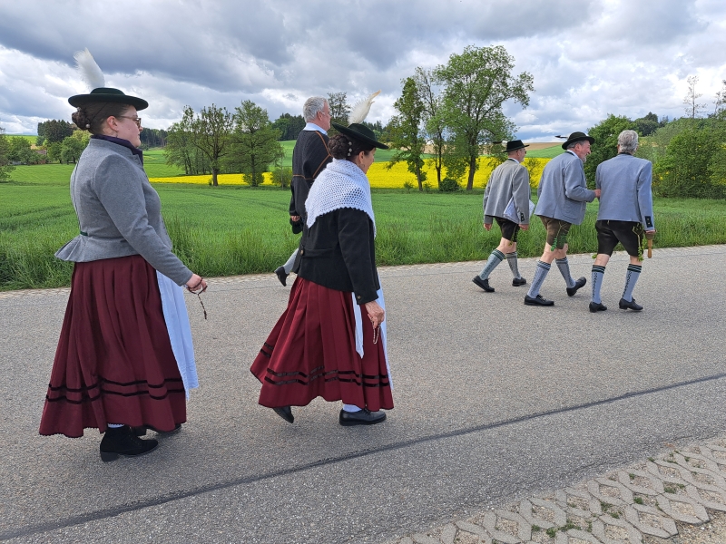 Bild22
