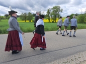 Bild22