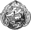 Oberschleißheim