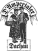 Dachau