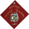 Lerchenau