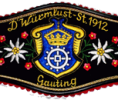 Gauting