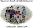 Goldachtaler