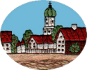Großhadern