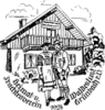 Grünbach