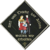 Hinterskirchen
