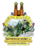 Isargau