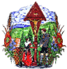 Jetzendorf