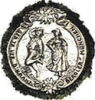 Kranzbergler