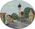 Marktschwaben