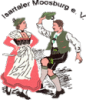 Moosburg
