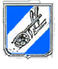 Feldmoching