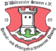 Würmtaler