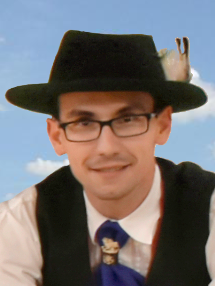 1. Kassierer