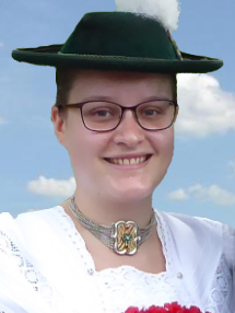 1. Schriftführer