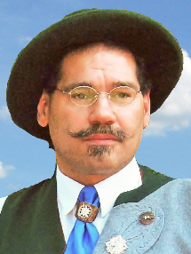 Schußmeister